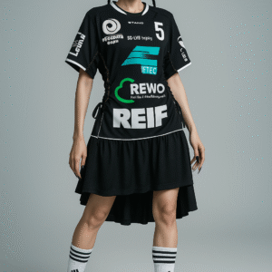 004 Glitch Player 5